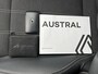 Renault Austral E-Tech Full Hybrid 200 Techno Automaat 