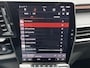 Renault Austral E-Tech Full Hybrid 200 Techno Automaat 