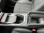 Renault Austral E-Tech Full Hybrid 200 Techno Automaat 