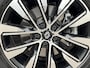 Renault Austral E-Tech Full Hybrid 200 Techno Automaat 