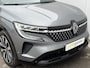 Renault Austral E-Tech Full Hybrid 200 Techno Automaat 