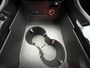 Renault Austral E-Tech Full Hybrid 200 Techno Automaat 