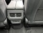 Renault Austral E-Tech Full Hybrid 200 Techno Automaat 