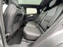 Renault Austral E-Tech Full Hybrid 200 Techno Automaat 
