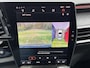 Renault Austral E-Tech Full Hybrid 200 Techno Automaat 