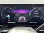 Renault Austral E-Tech Full Hybrid 200 Techno Automaat 