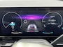 Renault Austral E-Tech Full Hybrid 200 Techno Automaat 