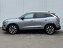 Renault Austral E-Tech Full Hybrid 200 Techno Automaat 