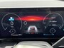 Renault Austral E-Tech Full Hybrid 200 Techno Automaat 