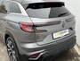 Renault Austral E-Tech Full Hybrid 200 Techno Automaat 