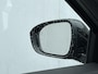 Renault Austral E-Tech Full Hybrid 200 Techno Automaat 
