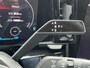 Renault Austral E-Tech Full Hybrid 200 Techno Automaat 