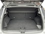Renault Austral E-Tech Full Hybrid 200 Techno Automaat 