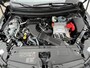 Renault Austral E-Tech Full Hybrid 200 Techno Automaat 