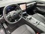 Renault Austral E-Tech Full Hybrid 200 Techno Automaat 