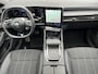Renault Austral E-Tech Full Hybrid 200 Techno Automaat 