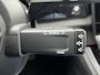 Renault Austral E-Tech Full Hybrid 200 Techno Automaat 