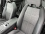Renault Austral E-Tech Full Hybrid 200 Techno Automaat 