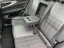 Renault Austral E-Tech Full Hybrid 200 Techno Automaat 