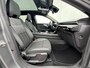 Renault Austral E-Tech Full Hybrid 200 Techno Automaat 