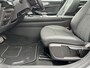 Renault Austral E-Tech Full Hybrid 200 Techno Automaat 