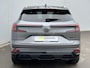 Renault Austral E-Tech Full Hybrid 200 Techno Automaat 