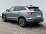 Renault Austral E-Tech Full Hybrid 200 Techno Automaat 