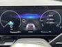 Renault Austral E-Tech Full Hybrid 200 Techno Automaat 