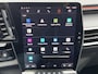 Renault Austral E-Tech Full Hybrid 200 Techno Automaat 