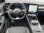 Renault Austral E-Tech Full Hybrid 200 Techno Automaat 