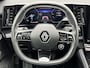 Renault Austral E-Tech Full Hybrid 200 Techno Automaat 