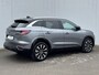 Renault Austral E-Tech Full Hybrid 200 Techno Automaat 