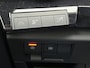 Renault Austral E-Tech Full Hybrid 200 Techno Automaat 