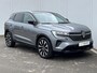 Renault Austral E-Tech Full Hybrid 200 Techno Automaat 