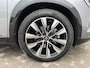 Renault Austral E-Tech Full Hybrid 200 Techno Automaat 