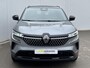 Renault Austral E-Tech Full Hybrid 200 Techno Automaat 