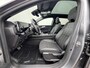 Renault Austral E-Tech Full Hybrid 200 Techno Automaat 