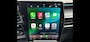 Renault Austral E-Tech Full Hybrid 200 Techno Automaat 