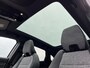 Renault Austral E-Tech Full Hybrid 200 Techno Automaat 