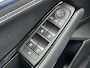 Renault Austral E-Tech Full Hybrid 200 Techno Automaat 