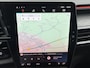 Renault Austral E-Tech Full Hybrid 200 Techno Automaat 