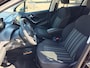 Peugeot 208 1.2 PureTech Urban Soul | Parkeersensoren achter | NL auto | Bluetooth | Navigatie
