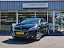 Peugeot 208 1.2 PureTech Urban Soul | Parkeersensoren achter | NL auto | Bluetooth | Navigatie