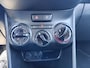 Peugeot 208 1.2 PureTech Urban Soul | Parkeersensoren achter | NL auto | Bluetooth | Navigatie