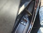 Peugeot 208 1.2 PureTech Urban Soul | Parkeersensoren achter | NL auto | Bluetooth | Navigatie