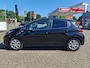 Peugeot 208 1.2 PureTech Urban Soul | Parkeersensoren achter | NL auto | Bluetooth | Navigatie