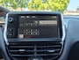 Peugeot 208 1.2 PureTech Urban Soul | Parkeersensoren achter | NL auto | Bluetooth | Navigatie