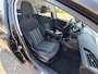 Peugeot 208 1.2 PureTech Urban Soul | Parkeersensoren achter | NL auto | Bluetooth | Navigatie