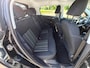 Peugeot 208 1.2 PureTech Urban Soul | Parkeersensoren achter | NL auto | Bluetooth | Navigatie