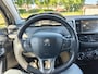 Peugeot 208 1.2 PureTech Urban Soul | Parkeersensoren achter | NL auto | Bluetooth | Navigatie